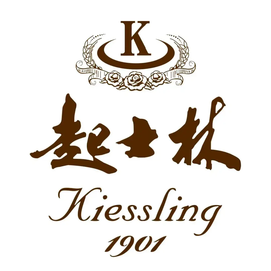 Qi ShiLin XiBing Wu (HePing)