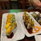 Mr. Sushi
