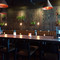 Gatsby Burger & Bar