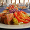 Restaurante Taray Botanico