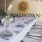 Restaurant Dioklecijan