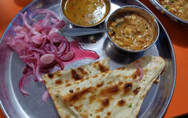 Hoshiyar Puri