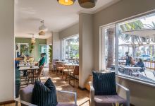 Slowtown Coffee Roasters美食图片