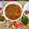 Krishna Vaishno Dhaba