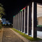 UPASHANA Hotels