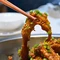 冯大师鸭爪爪特色火锅(安龙店)