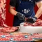 喜汕潮牛·鲜牛肉火锅(龙田店)