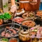 小本家韩式烤肉(金寨店)