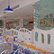 Fisher's Acapulco
