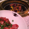 Dainichitei Yakiniku Restaurant Aoe
