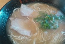 Ramen Harasho美食图片