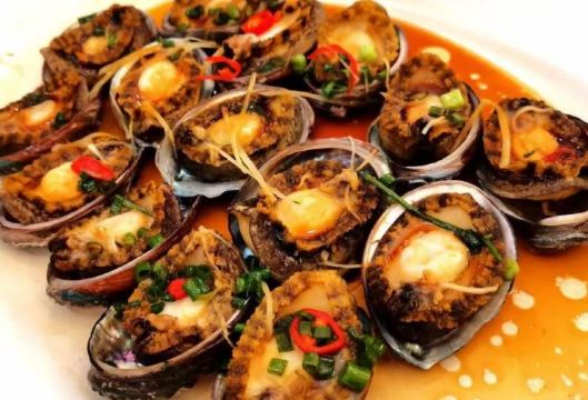 尖沙咀酒店(罗村店)