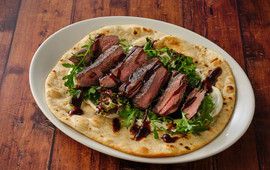 Amington Inn