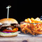 Plantation Bar and Grill