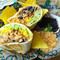 NuvoTaco