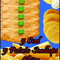 Sandy's Fish Shop