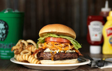 Flanigan's Seafood Bar and Grill餐厅图片