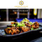 Krishna's Place Indian Resto Bar