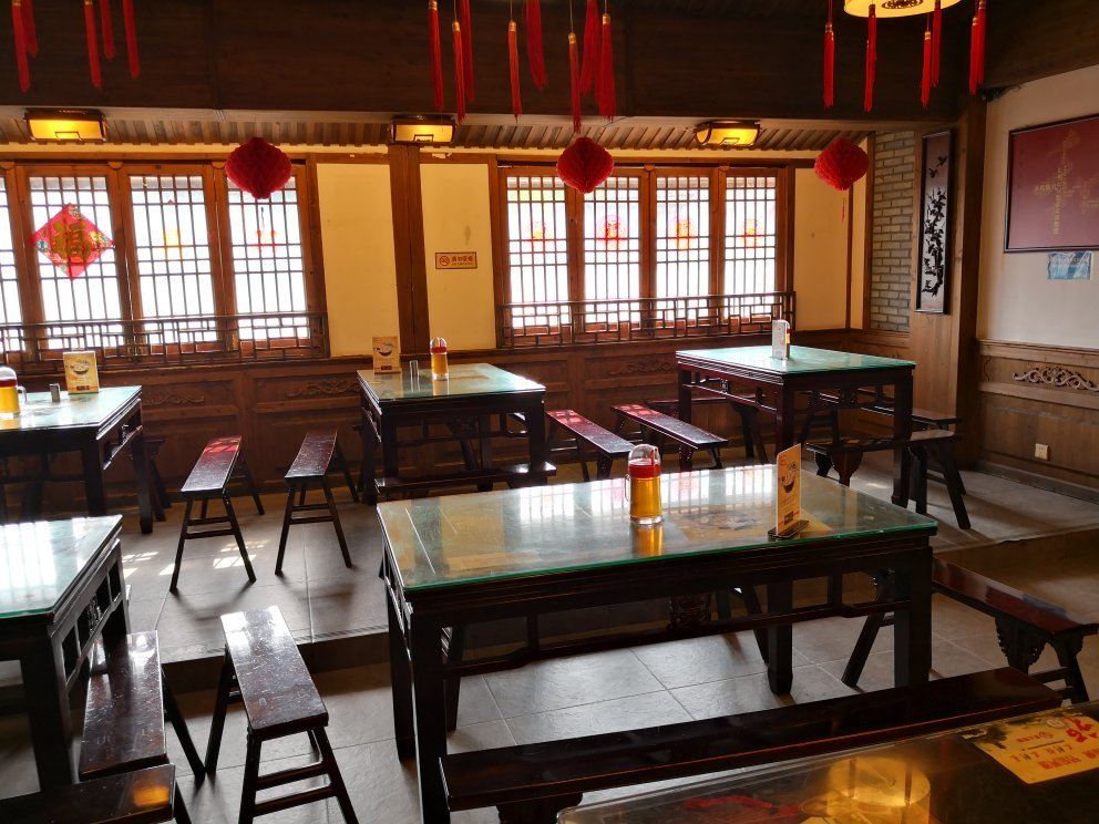 Gallery 2
