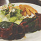 Café Restaurant Ashima