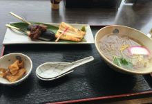 Shoginan美食图片