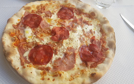 La Grignotte
