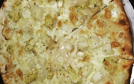 Le Coin Gourmand -Beauvais-