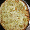 Le Coin Gourmand -Beauvais-