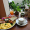 Connect Cafe