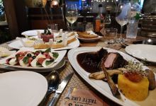 Koh Chang Wine Gallery购物图片