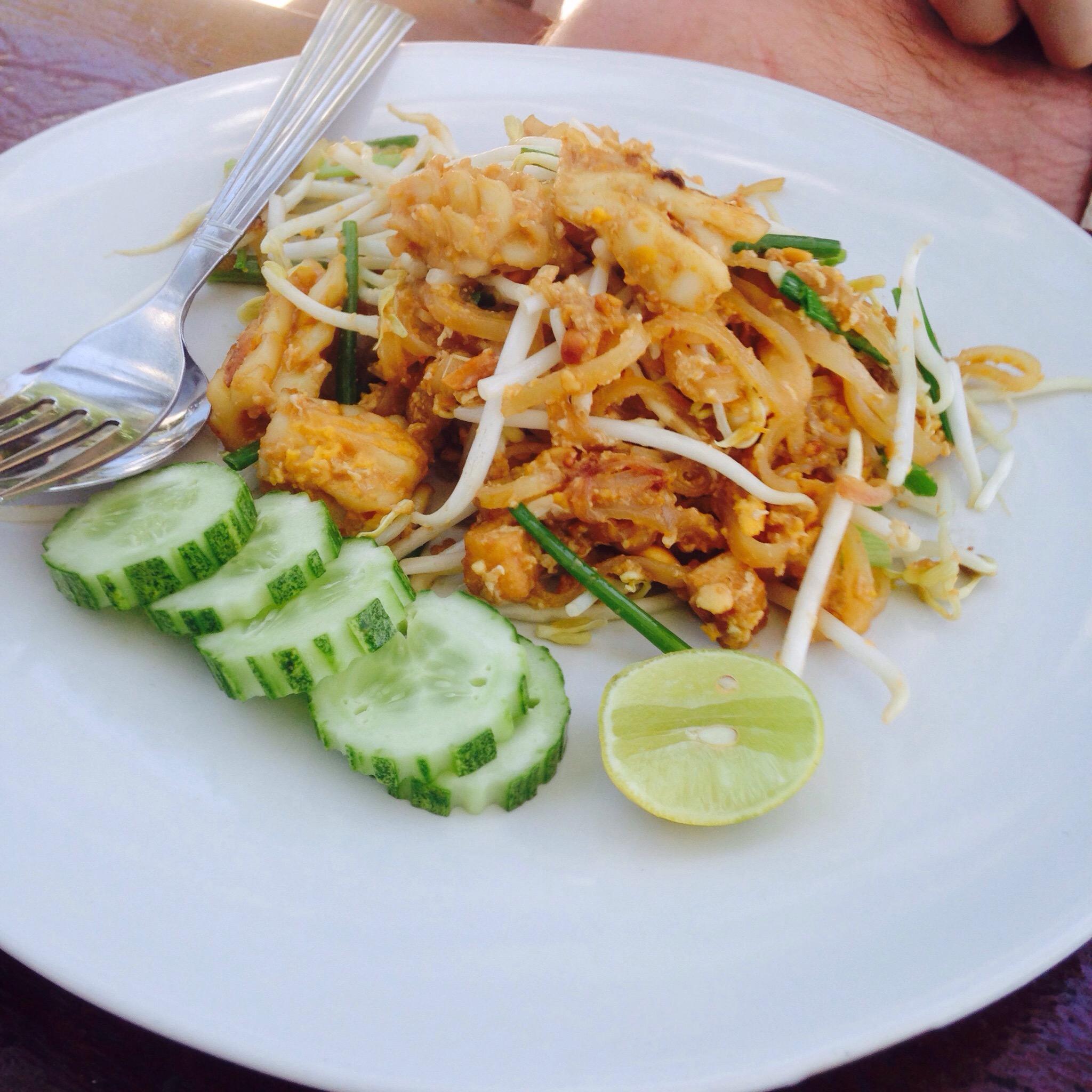 Sugar's Coffee & Restaurant