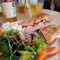 Abbey Tea Rooms & Licensed Restaurant