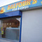 Balfours Fish & Chips