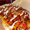 Grillicious Takeaway Bolton