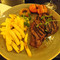 Slug & Lettuce Sutton