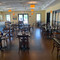Il Forno Ristorante