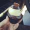 The Cupcake Company