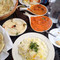 Taste of India