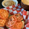 Lulu's Bread & Bagels