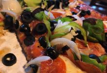 Pizza Palace美食图片
