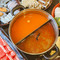 Shabu Restaurant