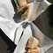 Tagliare Delicatessen