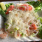 Cambodian Thai Resturant