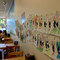 Rich Farm Ice Cream ca