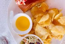 Ogunquit Beach Lobster House景点图片