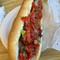Maria's Pizza and Sub Shop