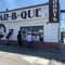 Woody's Bar-B-Que