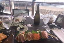 The Oyster Loft美食图片