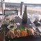 The Oyster Loft
