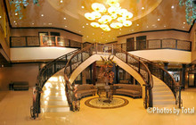 The Imperia餐厅图片
